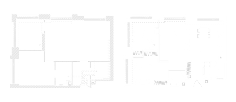 2513 belplan01.png
