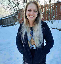 Resized-20201204-121643 (2).jpeg