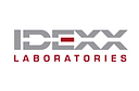 idexx.png
