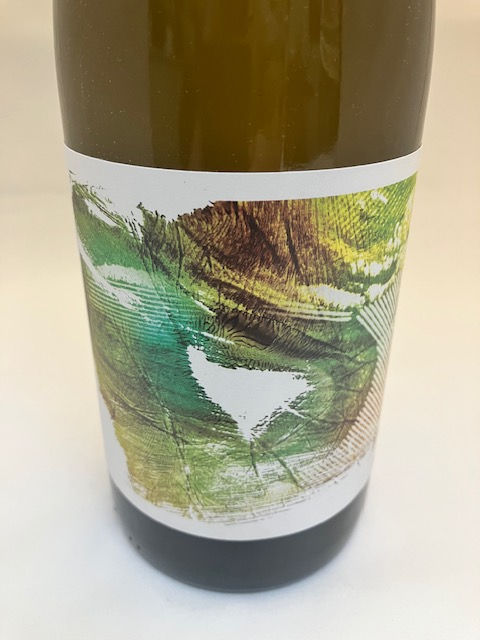 Thumbnail: Lokaia - Pound of Flesh Semillon - 2022
