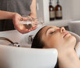 OWAY ORGANIC HAIR TREATMENTS