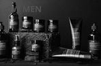 Barbering Fades & Blades in Sorrento Mornington Peninsula