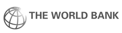 World_Bank-Logo.wine.png