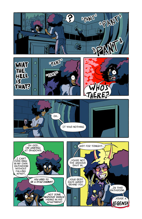 Kurdis vs Cowbell FINAL HI RES_003.jpg