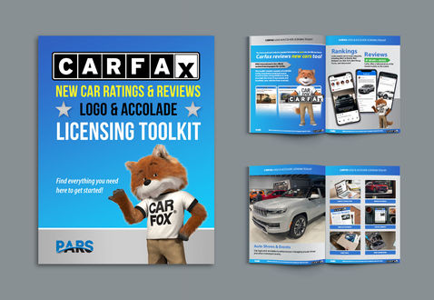 carfax.jpg
