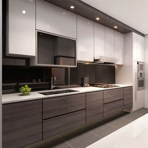 modern-kitchen-500x500.jpg