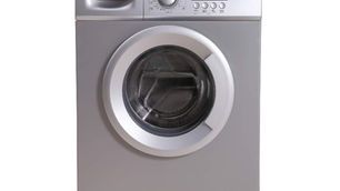 Top 3 Appliances from Amazon Basics - 2019