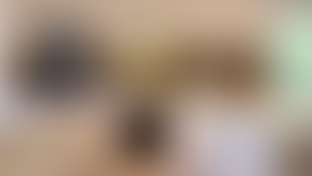 ​Modular Kitchen in Gurgaon - by Wonder Spaces