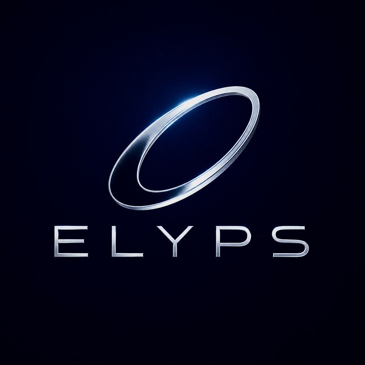 Szerző képe: ELYPS