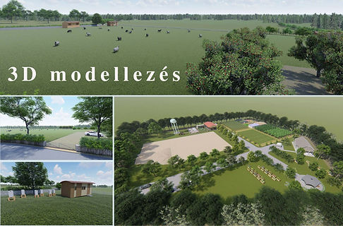 farm modellezés.jpg
