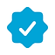 download.png