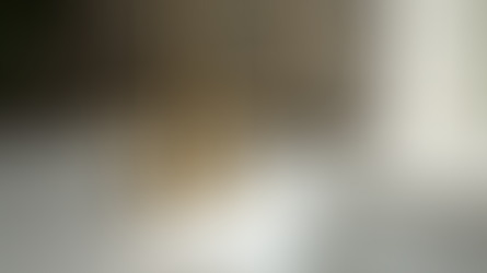 Exploring Luxury Kitchen Designs That Define Elegance