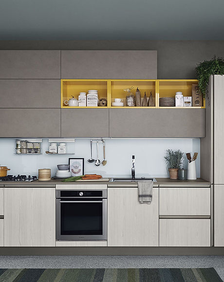 190314143440_venetacucine_start_time_pre