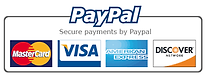 Charts-stocks-payments.png