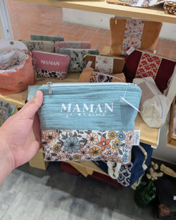 trousse