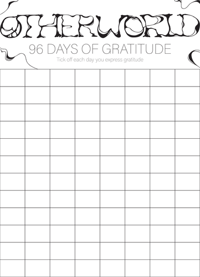 Zara Woodcock Poster-1