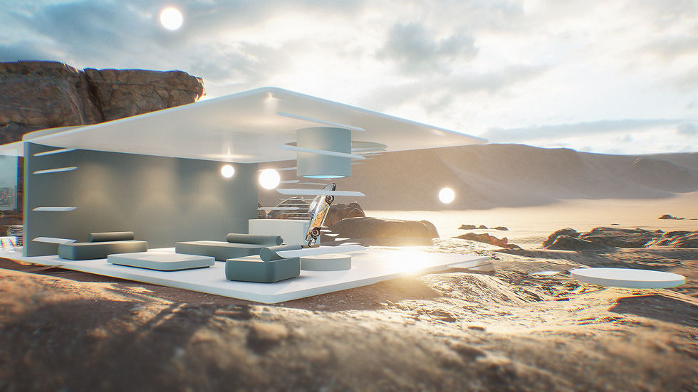 Living Room - DESERT.jpeg