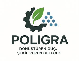 poligralogo