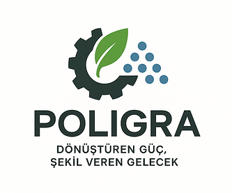 poligraphlogo2