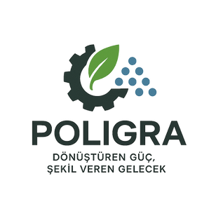 poligra logo 2