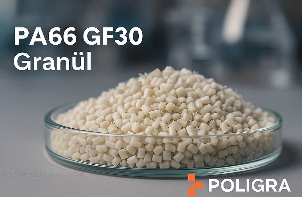 PA66 GF30