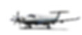 1075 Vector PC12 VECTOR FOR AD.jpg