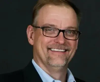 Wetzel Team_edited-1.webp