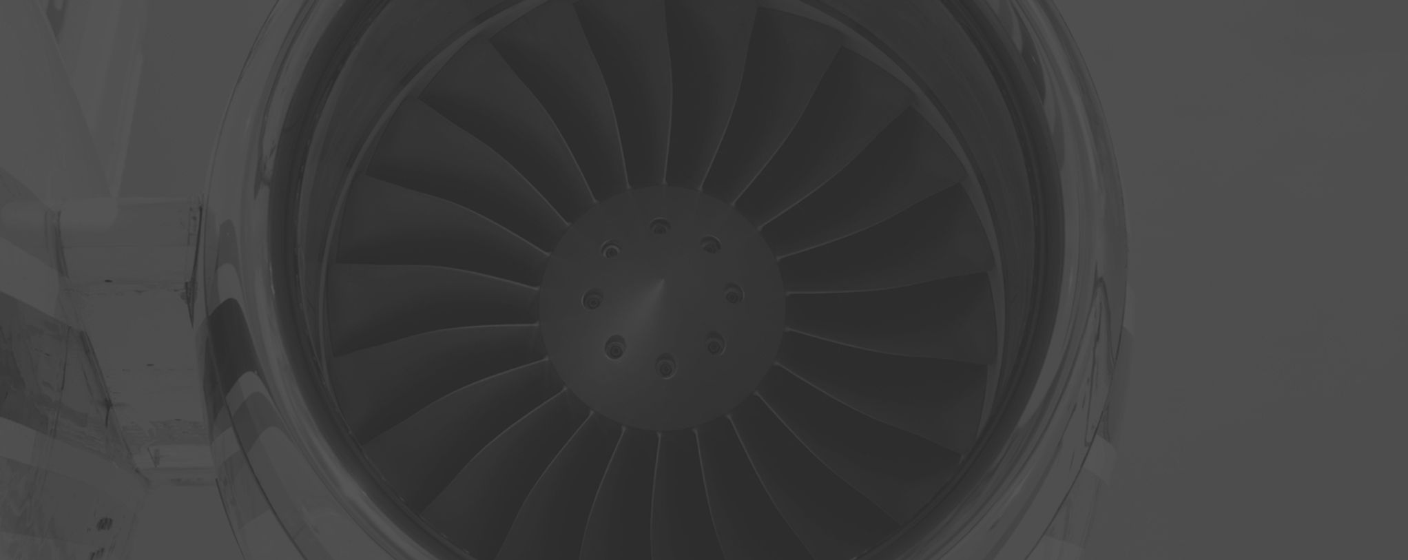 engine_edited.jpg