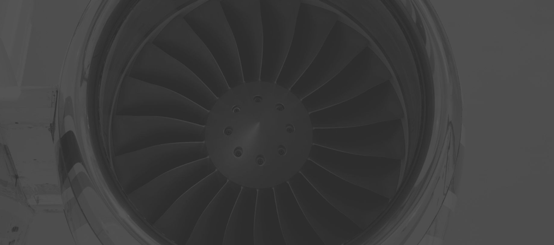 engine_edited.jpg