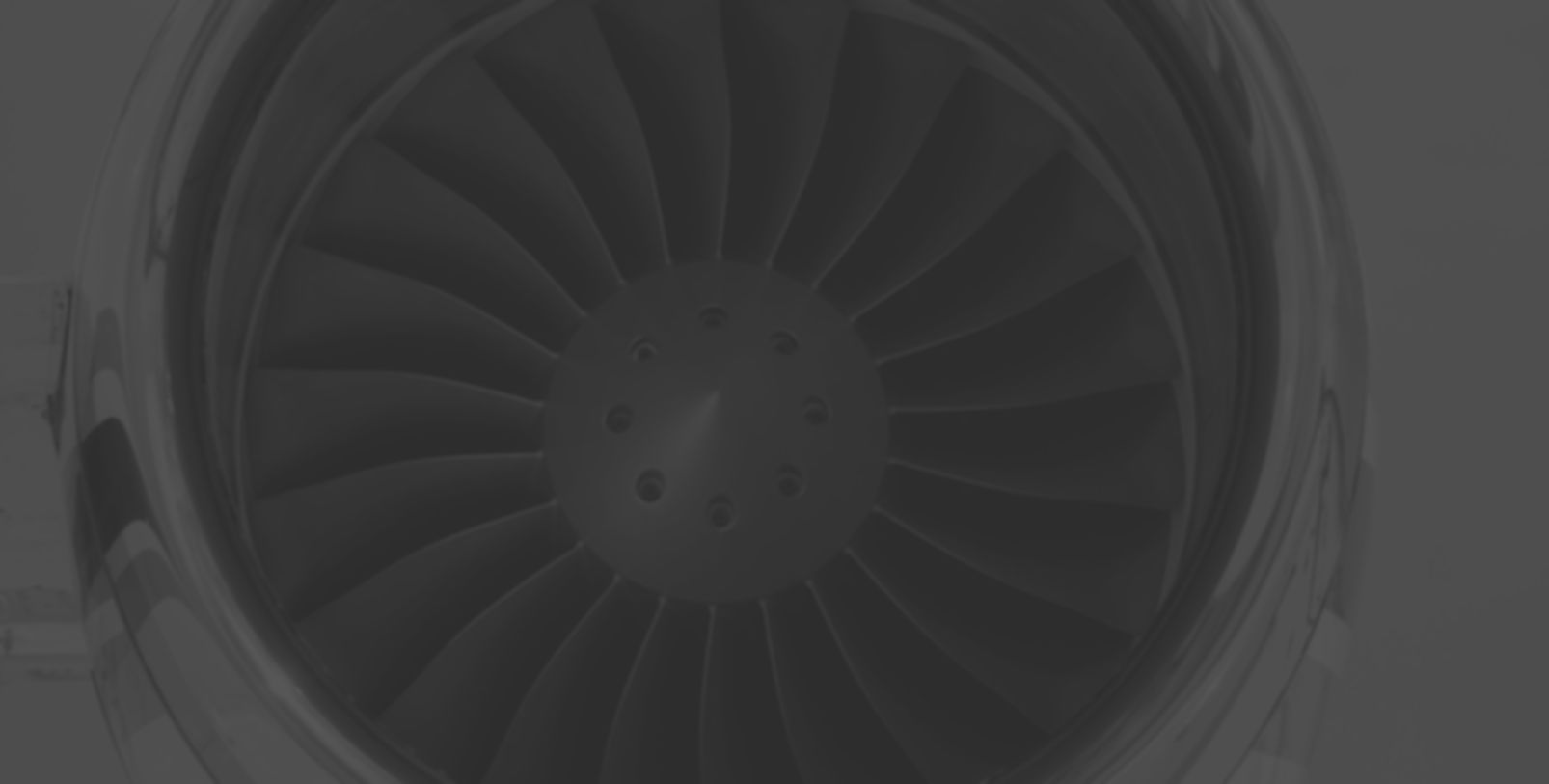 engine_edited.jpg