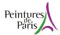 peinture de paris.jpg