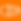 FAVICON.png