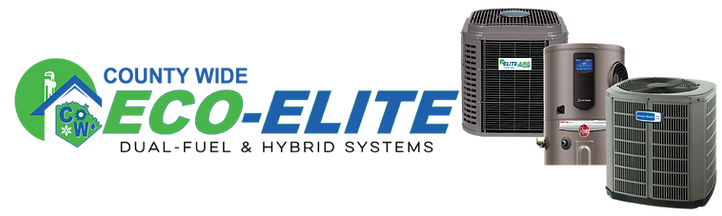 CW-ECO-ELITE-SYSTEMS-2.png