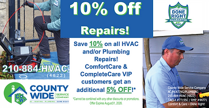 CW-COMBO-REPAIR-PROMO-2026-2.png