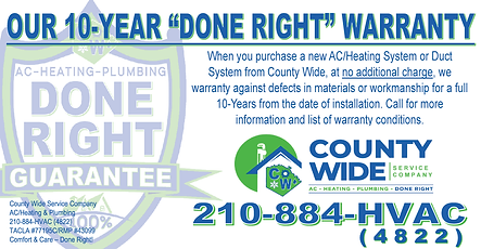 CW-10-YEAR-INSTALL-WARRANTY-PROMO-1.png