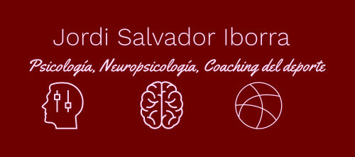 logo Jordi Salvador Iborra