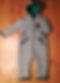 overall kinder grau.jpg