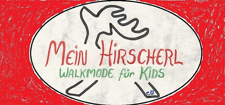mein-hirscherl.jpg