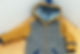 overall detail 2.jpg
