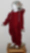 overall-rot.jpg