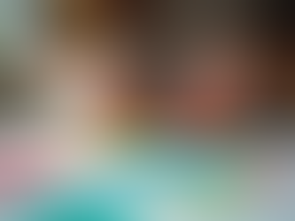 Art-thérapie pour surmonter l'anxiété liée à l'oligodendrogliome