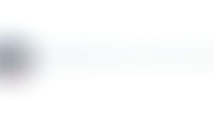 DOJ - Office of the Inspector General