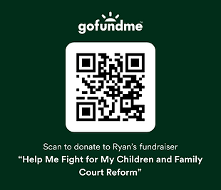 qr-code.png