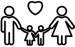 Family.jpg