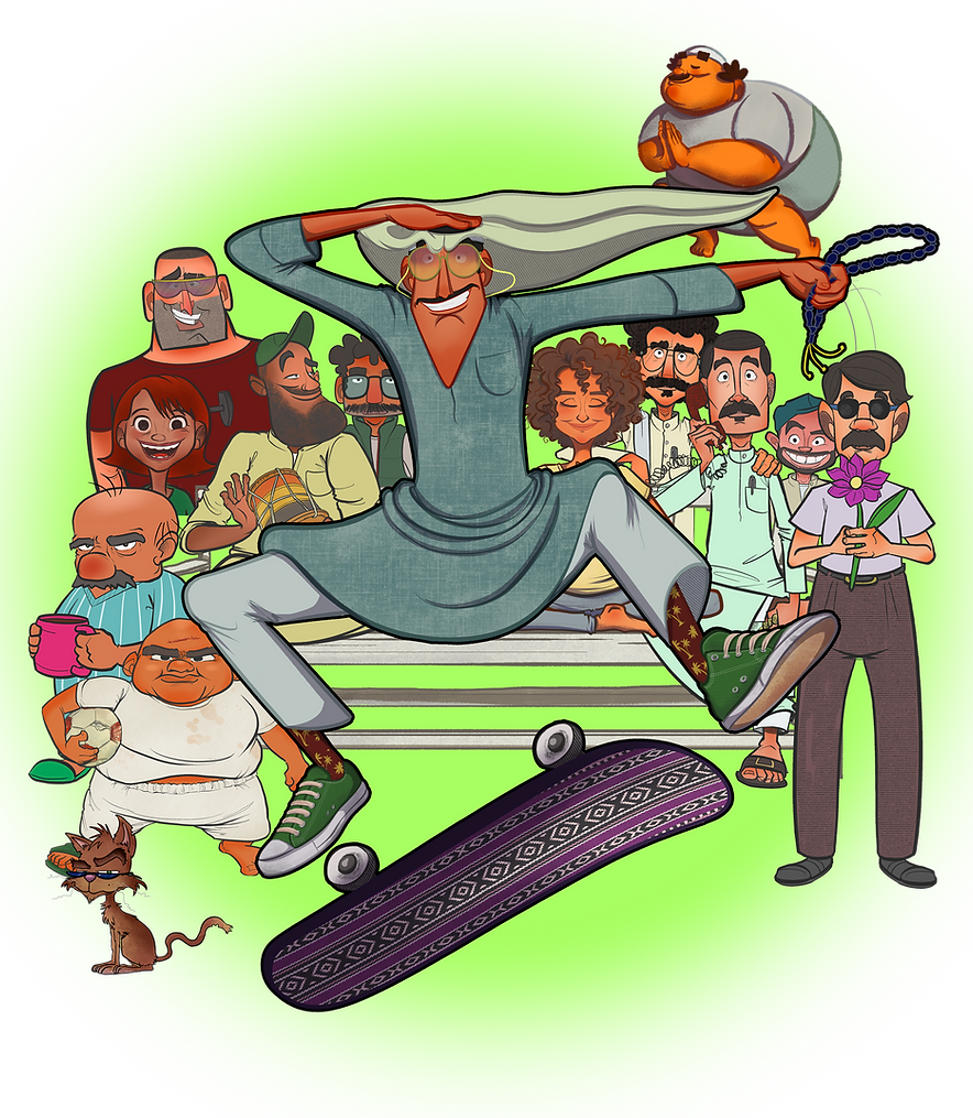 characters_homepage.png