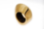 Lotus ring
