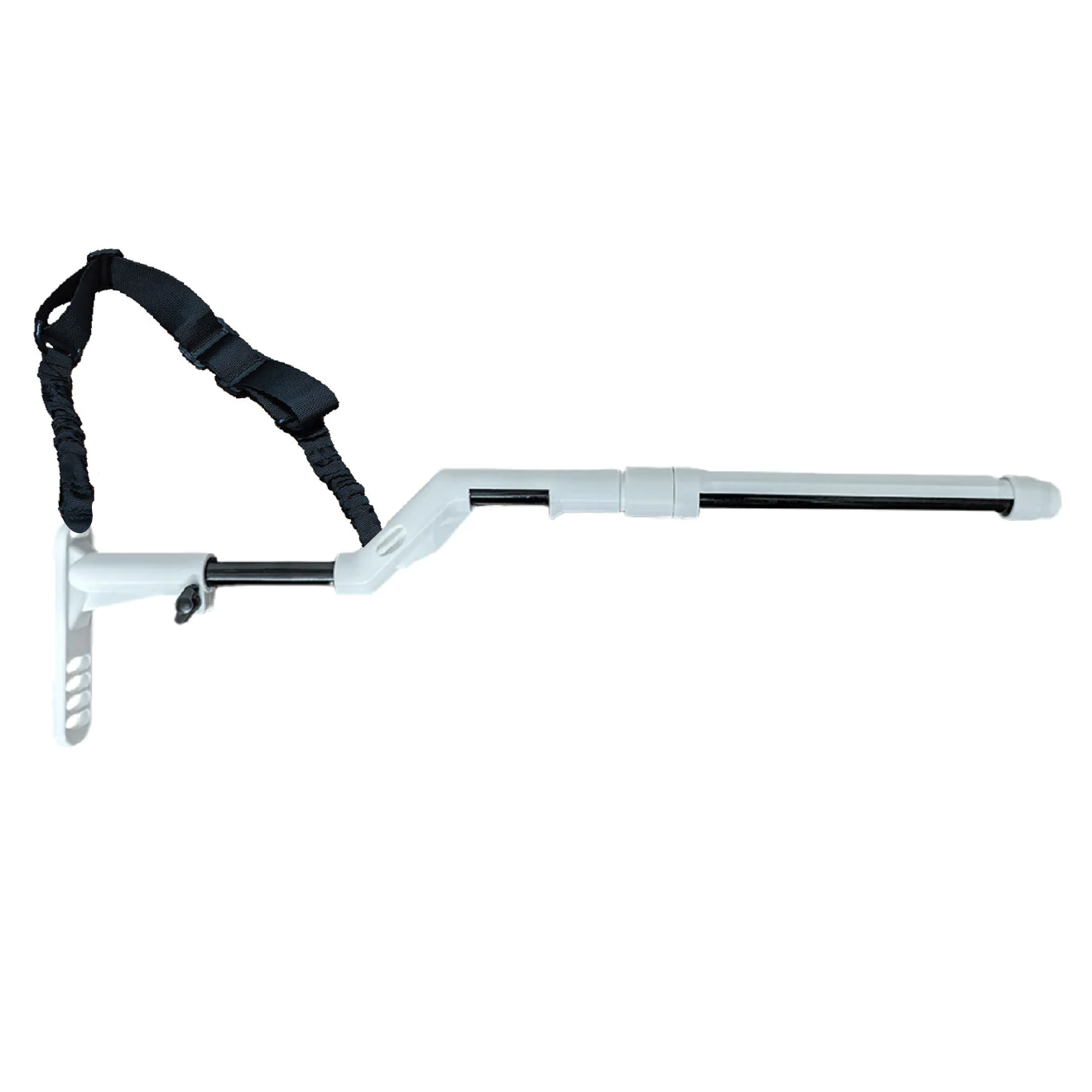 Sanlaki LITE Gunstock