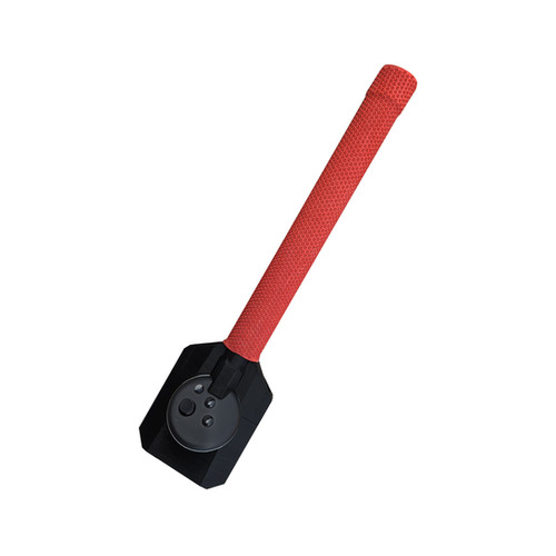 Pro VR Cricket Bat MINT 3D