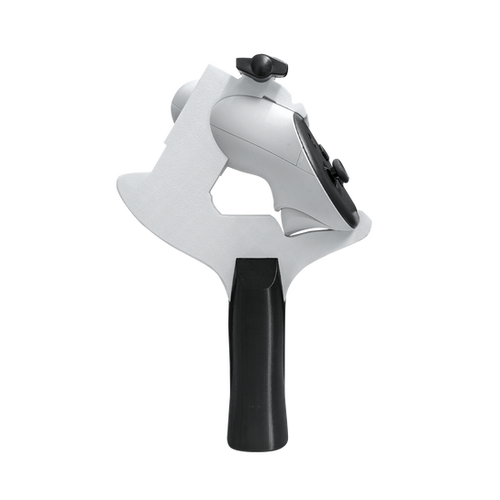 Sanlaki Eleven Table Tennis Bat MINT 3D