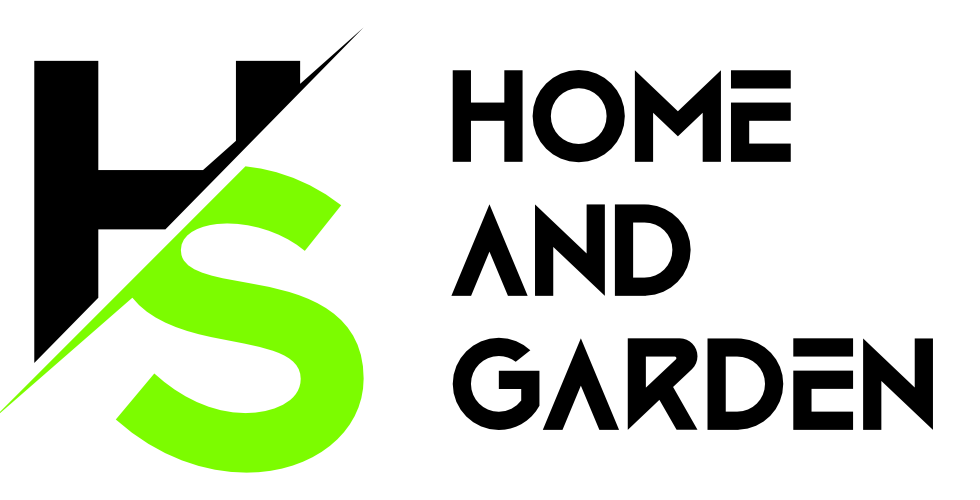 Logo variation 3 Black Without Background.png